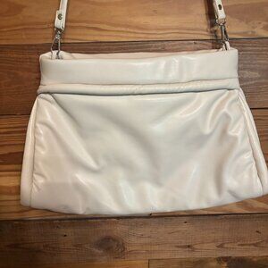 New Anthropologie Purse
